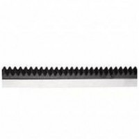 /album/prod-p%20port%c3%b5es/cremeleira-4-jpeg/